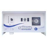 Saltmate RP20 Power Supply